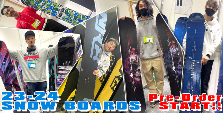 S4 BURTON 159cm メンズスノーボードセット-