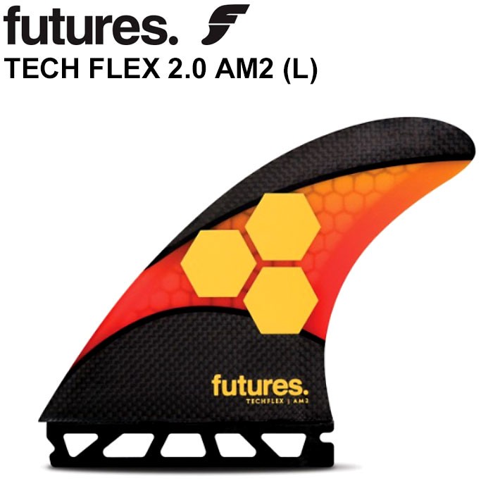 大好評発売中 新作 L フューチャーフィン future fin アルメリック ...