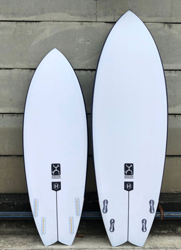 Firewire Surfboards ファイヤーワイヤー サーフボード Seaside シーサイド Helium Rob Machado ロブ マチャド ショートボード 条件付き送料無料