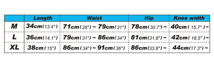 TOOLS ツールス アンダーショーツ インナー ハイブリッドウォーターアクションパンツ TLS HYBRID WATER ACTION PANTS  水着 インナー トランクス 海パン メンズ