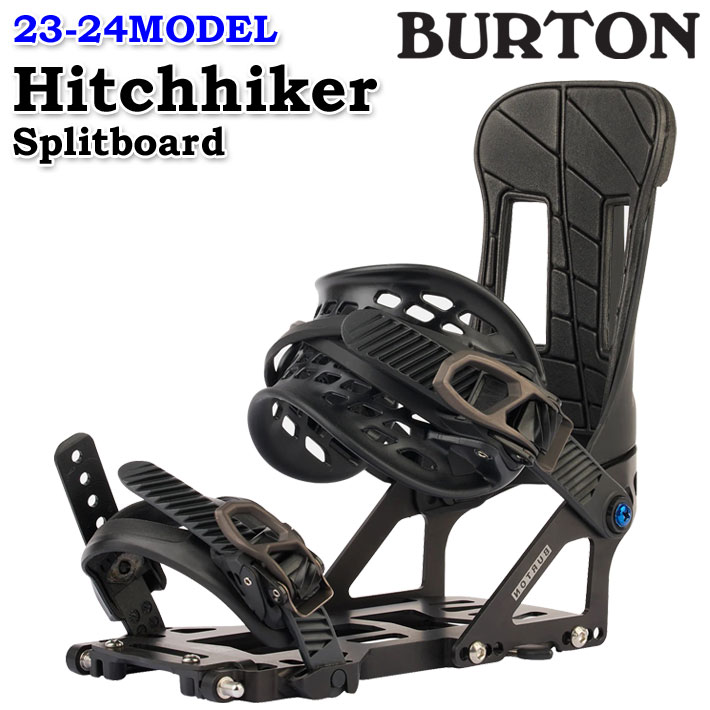 S/Lサイズ ラスト1台！] 23-24 BURTON バートン ビンディング