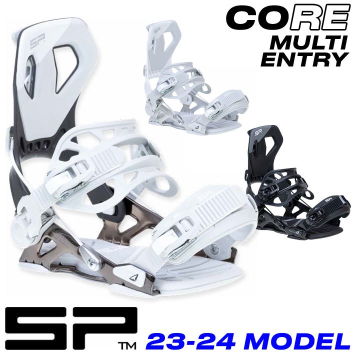 SP UNITED CORE 20-21モデル Mサイズ 驚きの価格 - スノーボード
