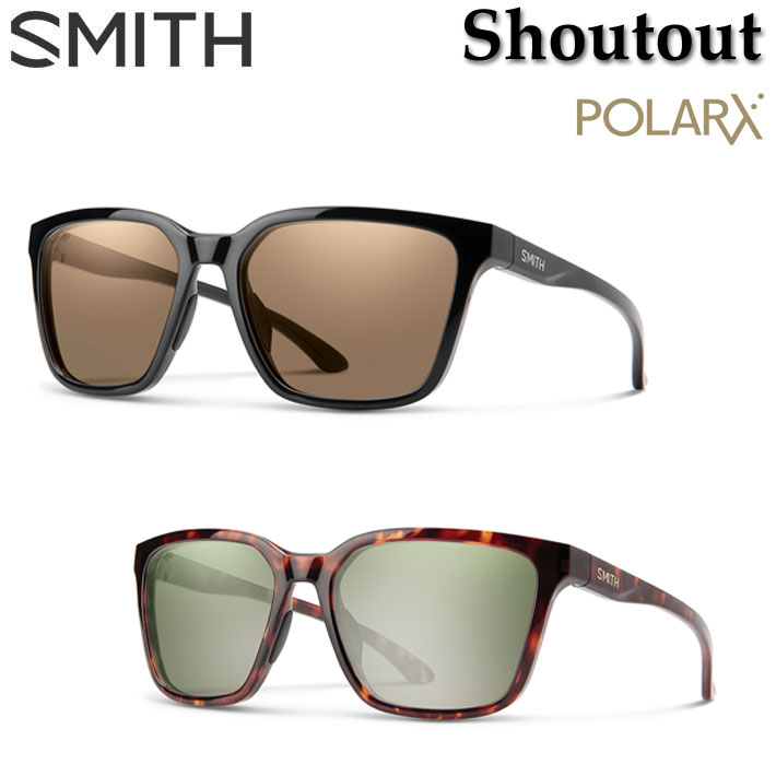 スミス スポーツ 釣り Transfer Smith Transfer Chromapop Polarized Sunglasses, Matte  Crystal Deep Fores :pd-01294696:マニアックス Yahoo!店 - 通販 - Yahoo!ショッピング |  fashionablecharisma.com